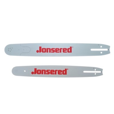 Plate de scie à chaîne Jonsered