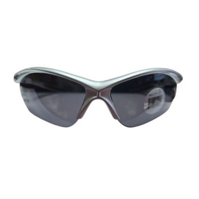 Lunettes de sécurité fumé husqvarna