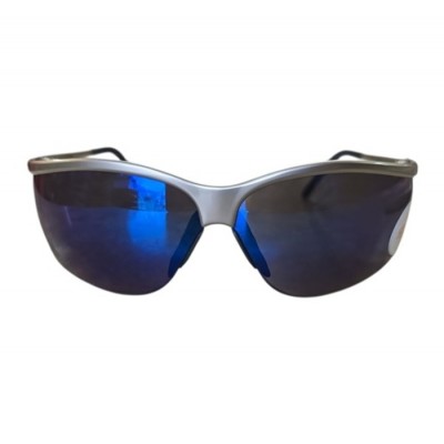 Lunettes de sécurité miroir Stihl
