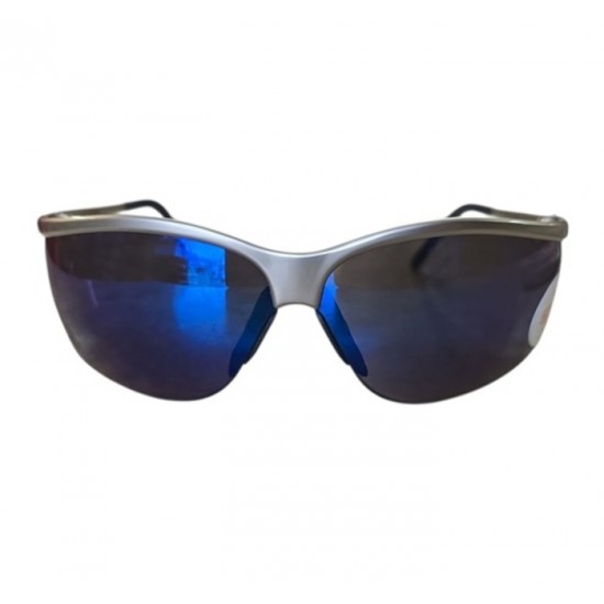 Lunettes de sécurité miroir Stihl