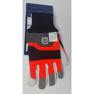 Gants de sécurité husqvarna fonctional