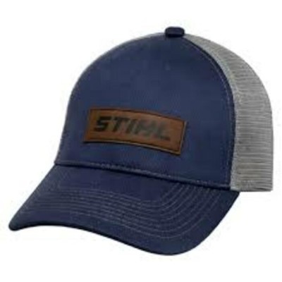 Casquette Stihl
