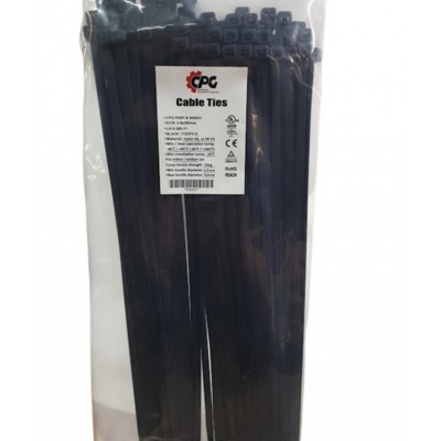 T-RAP 4 A 15 POUCES ,  A 50LBS ( PQT 100 )  