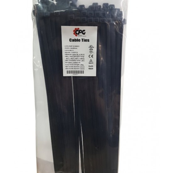 T-RAP 4 A 15 POUCES ,  A 50LBS ( PQT 100 )  