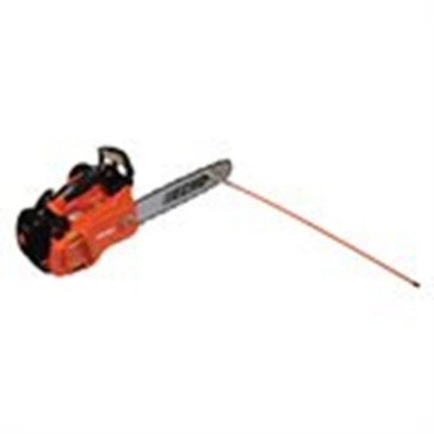 MESURE À BOIS PLASTIQUE ORANGE MAGNÉTIQUE