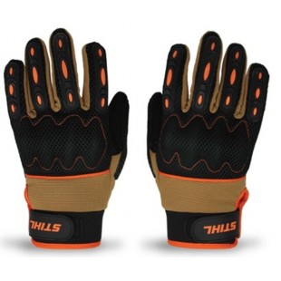 Gants serie pro STIHL