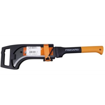 MACHETTE LAME 9