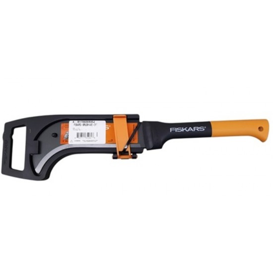 MACHETTE LAME 9
