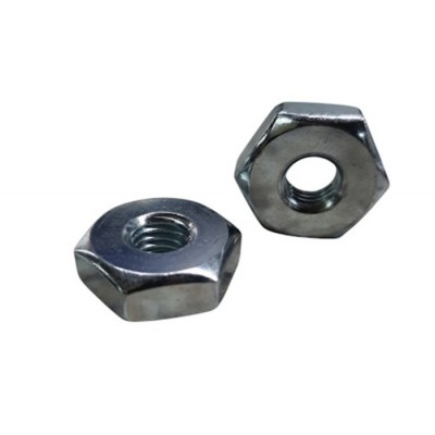 ECROU FLANGE M8- 1.25 STIHL