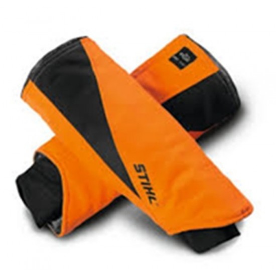 PROTECTION DE BRAS STIHL
