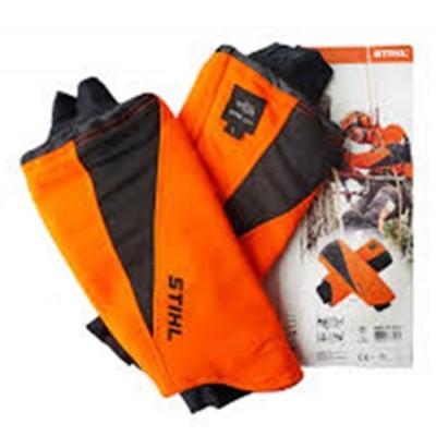 PROTECTION DE BRAS STIHL