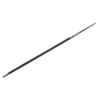 Lime ronde 15.96$/doz