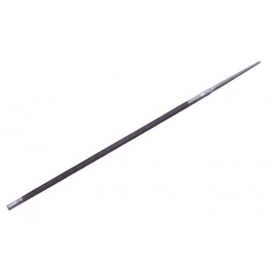 Lime ronde 15.96$/doz