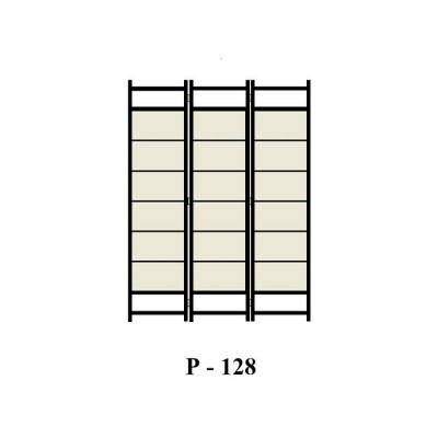 Paravent   P-128