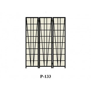 Paravent   P-133 (version B)