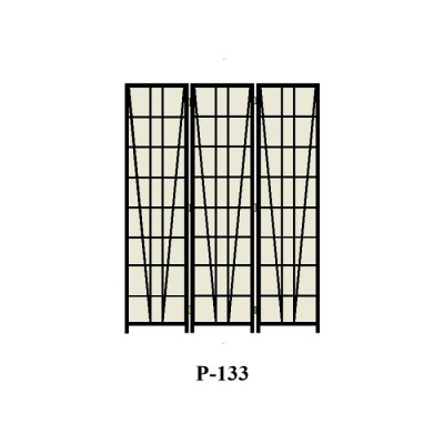 Paravent   P-133 (version B)