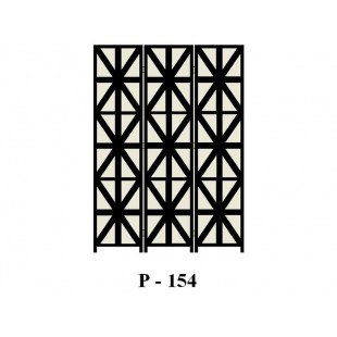 Paravent   P-154