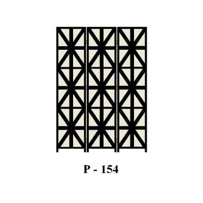 Paravent   P-154