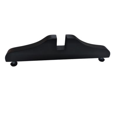 pieds de paravent   A-22       (1 paire seulement)
