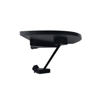 Tablette universelle de paravent   A-24 