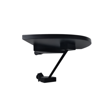 Tablette universelle de paravent   A-24 