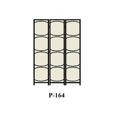 Paravent   P-164