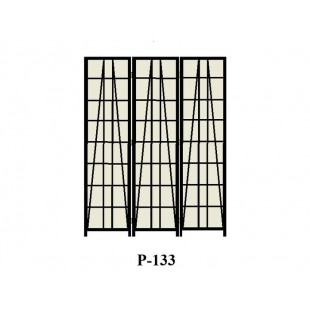 Paravent   P-133 (version A)