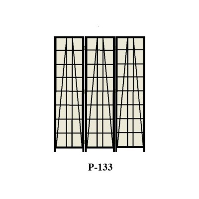 Paravent   P-133 (version A)