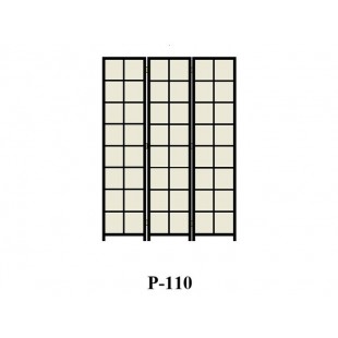 Paravent          P-110