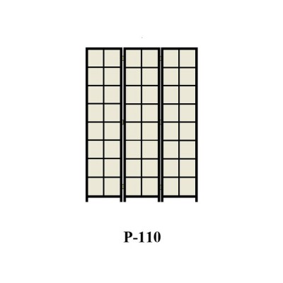 Paravent          P-110