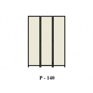 Paravent   P-140