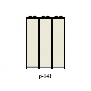 Paravent   P-141