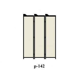 Paravent   P-142