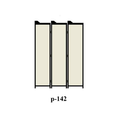 Paravent   P-142