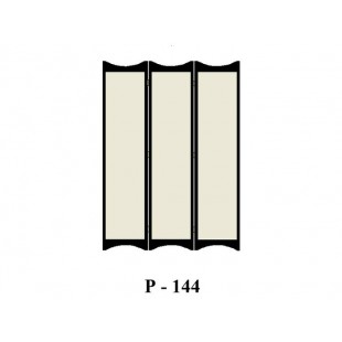 Paravent  P-144
