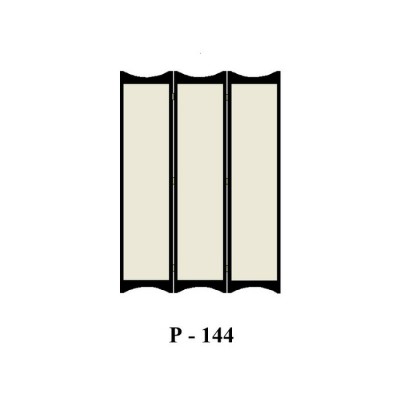 Paravent  P-144