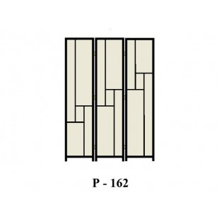 Paravent   P-162