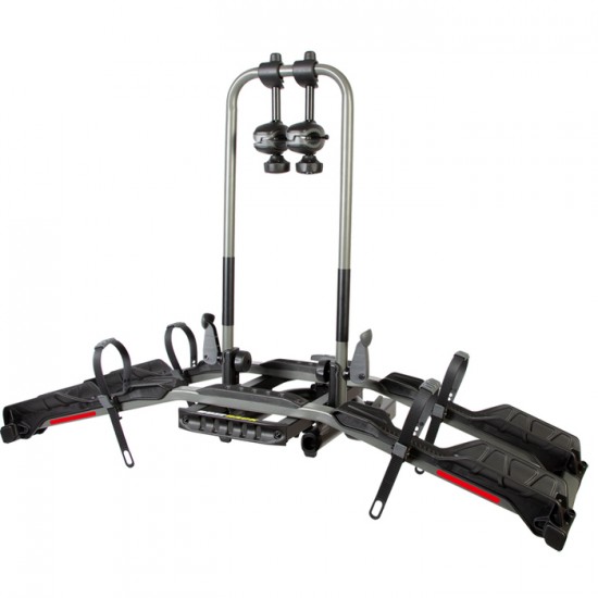  Buzz Rack E-HORNET H2 / H3 (VÉLO ÉLECTRIQUE)