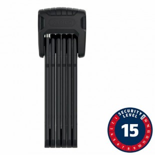 Abus Bordo Granit XPlus 6500