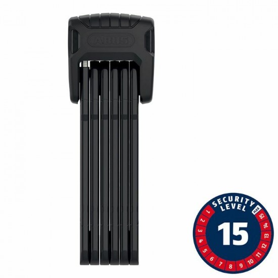 Abus Bordo Granit XPlus 6500