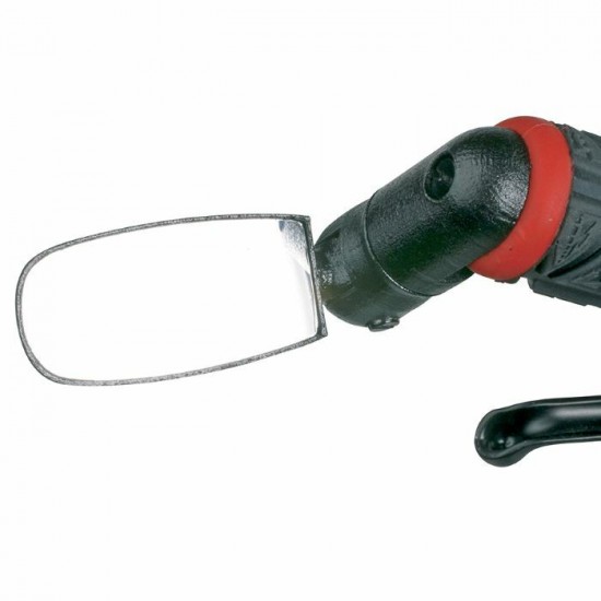 Zefal Spin Miroir