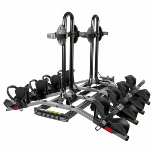 Buzz Rack Buzz Racer H2 H4