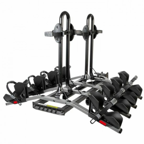 Buzz Rack Buzz Racer H2 H4