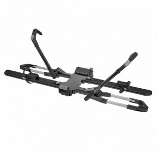 Saris Edge 2 Vélos