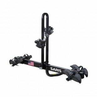 Saris Freedom 2 vélos