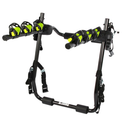 Buzz Rack Beetle 3 vélos 