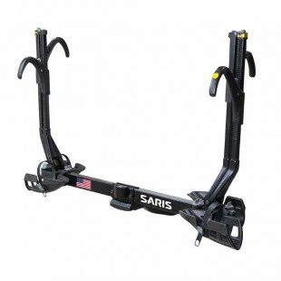 Saris Superclamp G3