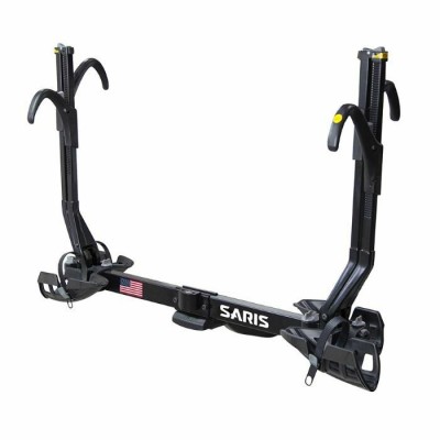Saris Superclamp G3 Saris Superclamp G3