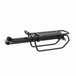 Zefal Raider R30