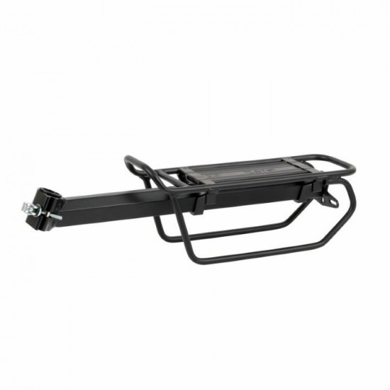 Zefal Raider R30